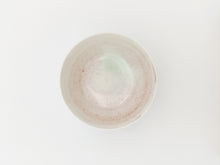 Lade das Bild in den Galerie-Viewer, Glasur-Topografie (einzelne Schale)