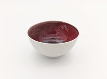 Lade das Bild in den Galerie-Viewer, Glasur-Topografie (einzelne Schale)