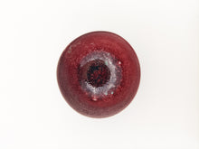 Lade das Bild in den Galerie-Viewer, Glasur-Topografie (einzelne Schale)