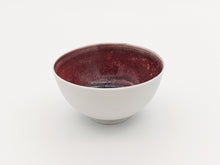 Lade das Bild in den Galerie-Viewer, Glasur-Topografie (einzelne Schale)
