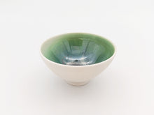 Lade das Bild in den Galerie-Viewer, Glasur-Topografie (einzelne Schale)