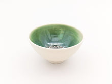 Lade das Bild in den Galerie-Viewer, Glasur-Topografie (einzelne Schale)