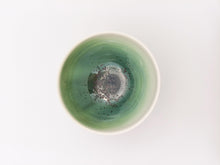 Lade das Bild in den Galerie-Viewer, Glasur-Topografie (einzelne Schale)