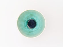 Lade das Bild in den Galerie-Viewer, Glasur-Topografie (einzelne Schale)