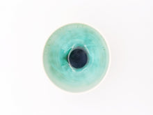 Lade das Bild in den Galerie-Viewer, Glasur-Topografie (einzelne Schale)