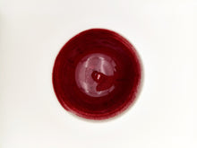 Lade das Bild in den Galerie-Viewer, Glasur-Topografie (einzelne Schale)