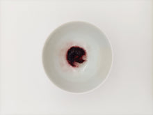 Lade das Bild in den Galerie-Viewer, Glasur-Topografie (einzelne Schale)