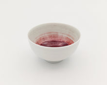 Lade das Bild in den Galerie-Viewer, Glasur-Topografie (einzelne Schale)