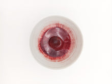 Lade das Bild in den Galerie-Viewer, Glasur-Topografie (einzelne Schale)