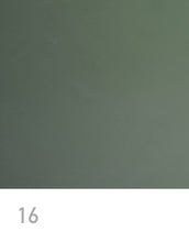 Lade das Bild in den Galerie-Viewer, 54 Farben Wasser, Künstlerinnenbuch/ Installation zum "Mitnehmen"