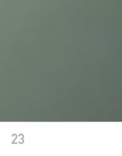 Lade das Bild in den Galerie-Viewer, 54 Farben Wasser, Künstlerinnenbuch/ Installation zum "Mitnehmen"