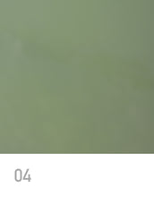 Lade das Bild in den Galerie-Viewer, 54 Farben Wasser, Künstlerinnenbuch/ Installation zum "Mitnehmen"