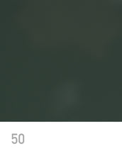 Lade das Bild in den Galerie-Viewer, 54 Farben Wasser, Künstlerinnenbuch/ Installation zum "Mitnehmen"