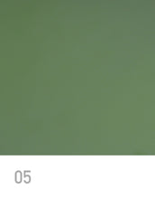 Lade das Bild in den Galerie-Viewer, 54 Farben Wasser, Künstlerinnenbuch/ Installation zum "Mitnehmen"