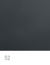 Lade das Bild in den Galerie-Viewer, 54 Farben Wasser, Künstlerinnenbuch/ Installation zum "Mitnehmen"