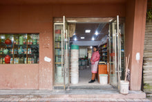 Lade das Bild in den Galerie-Viewer, manufacientes, Fotomappe, Prints matt