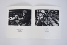 Lade das Bild in den Galerie-Viewer, Produktionslinie (Einzelschale)