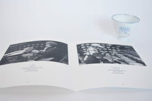 Lade das Bild in den Galerie-Viewer, Produktionslinie (Einzelschale)