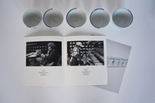 Lade das Bild in den Galerie-Viewer, Produktionslinie