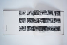 Lade das Bild in den Galerie-Viewer, manufacientes (Künstlerinnenbuch)