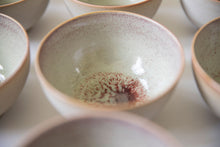 Lade das Bild in den Galerie-Viewer, Glasur-Topografie (Rezept 217)