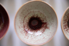 Lade das Bild in den Galerie-Viewer, Glasur-Topografie (Rezept 217)