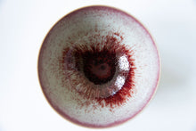 Lade das Bild in den Galerie-Viewer, Glasur-Topografie (Rezept 217)