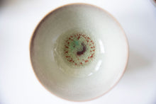 Lade das Bild in den Galerie-Viewer, Glasur-Topografie (Rezept 217)