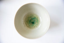 Lade das Bild in den Galerie-Viewer, Glasur-Topografie (Rezept 217)