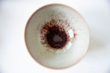 Lade das Bild in den Galerie-Viewer, Glasur-Topografie (Rezept 217)