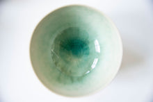 Lade das Bild in den Galerie-Viewer, Glasur-Topografie (Rezept 217)