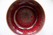 Lade das Bild in den Galerie-Viewer, Glasur-Topografie (Rezept 217)