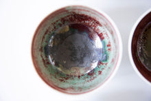 Lade das Bild in den Galerie-Viewer, Glasur-Topografie (Rezept 228)