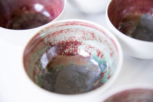 Lade das Bild in den Galerie-Viewer, Glasur-Topografie (Rezept 228)