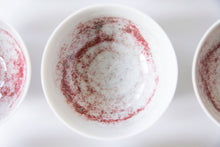 Lade das Bild in den Galerie-Viewer, Glasur-Topografie (Rezept 258)